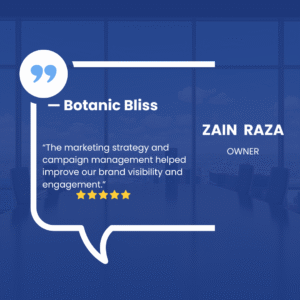 Post de Instagram Animado Saludo Chat Elegante Beige (13)