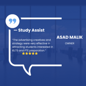 Post de Instagram Animado Saludo Chat Elegante Beige (14)