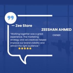 Post de Instagram Animado Saludo Chat Elegante Beige (15)