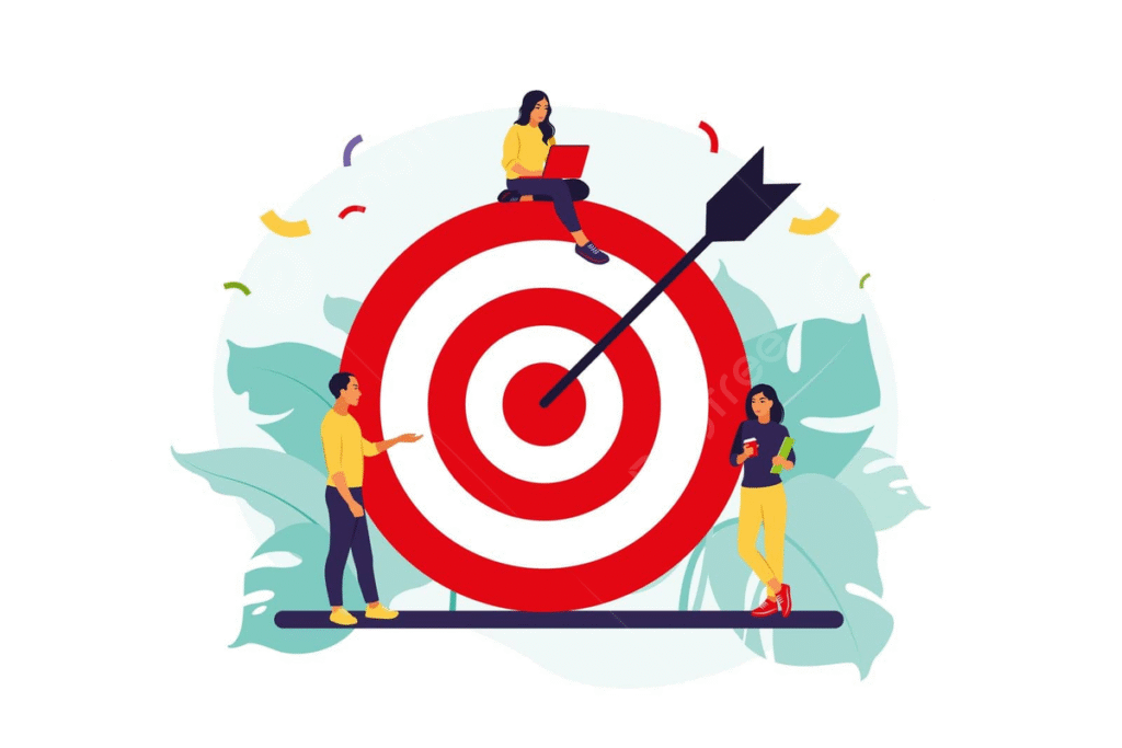 google and meta ads targeting strategy to generate leads sales and high converting ad campaigns