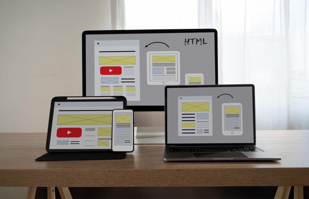 how to improve your website conversion rate