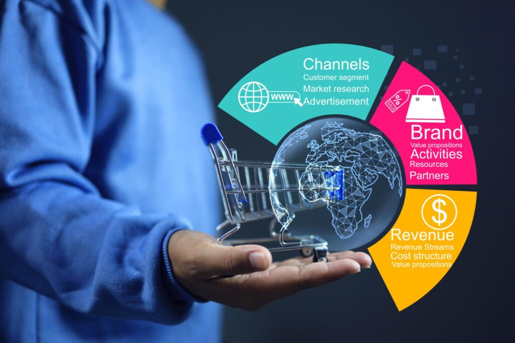 SEO and digital marketing services