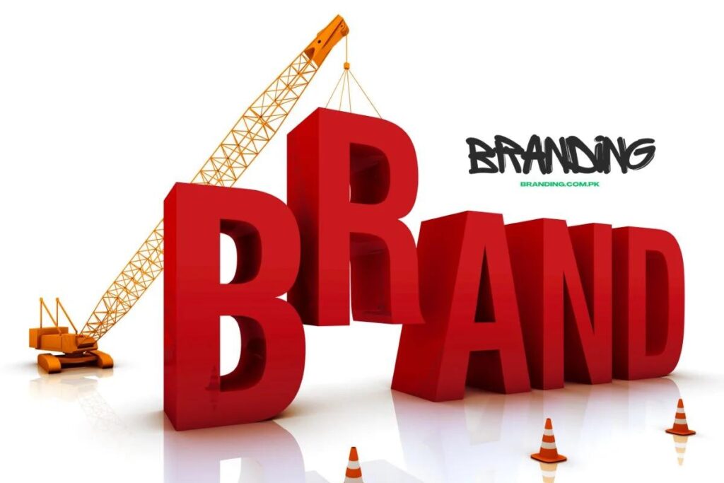 is digital marketing worth it for small businesses