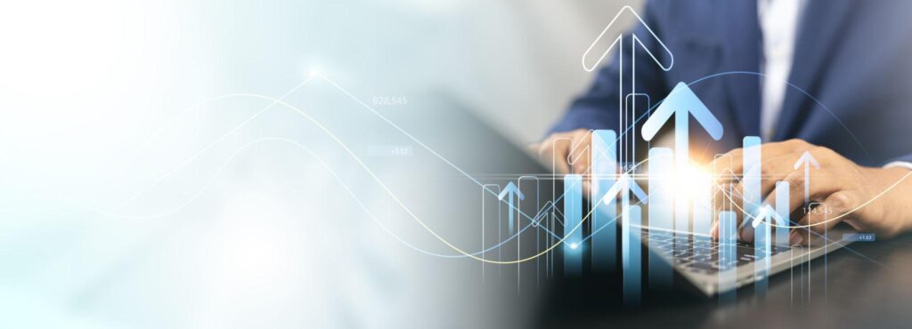 why digital marketing is an investment not an expense