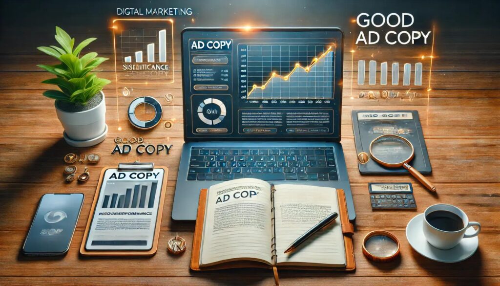 Facebook ads targeting strategy