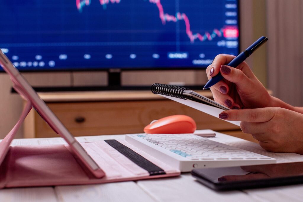 digital marketing pricing guide Pakistan
