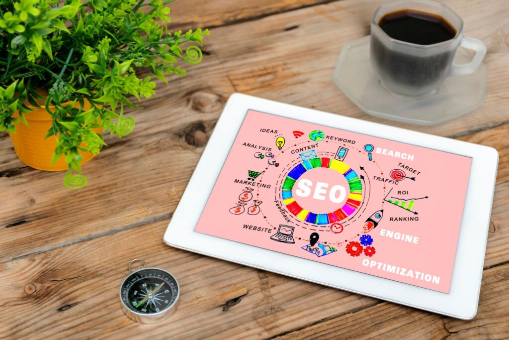 What Is SEO and Why Your Business Needs It