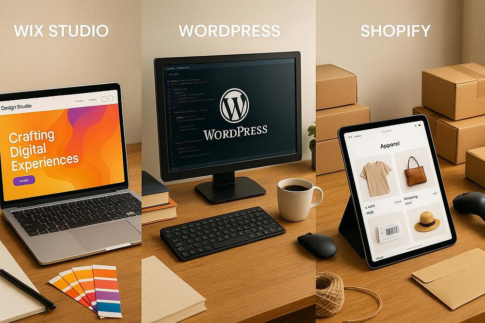 Website development resources for businesses in Pakistan ✅