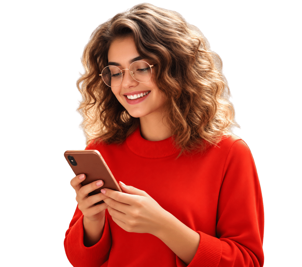 data-driven digital marketing services for business growth and lead generation