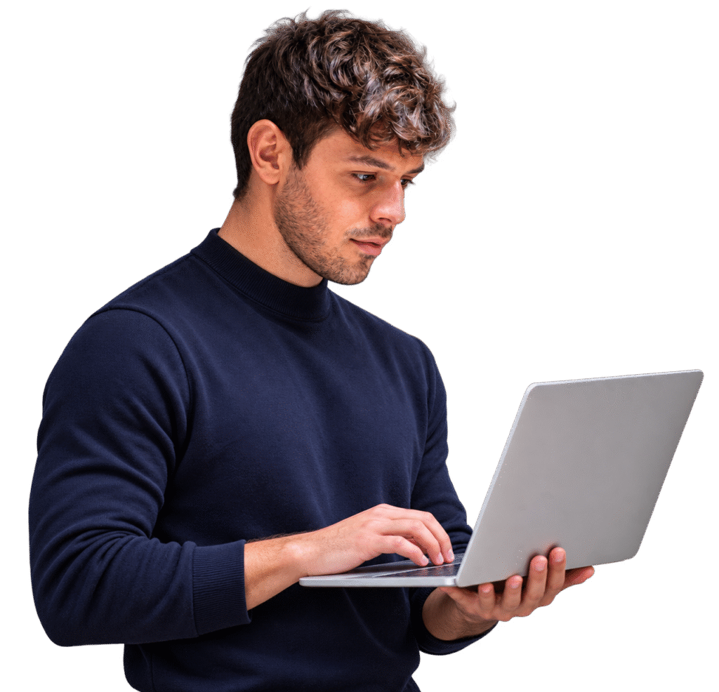 google and facebook ads services for business growth and roi